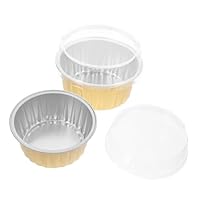 プリン　再出品分 Amazon | ー の蓋 ゼリーカップ 割れない 蓋付 ッ 製 量 わ ゼ
